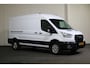 Ford Transit 350 2.0 TDCI 130pk L3 H2 Trend