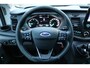 Ford Transit 350 2.0 TDCI 130pk L3 H2 Trend