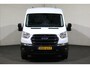 Ford Transit 350 2.0 TDCI 130pk L3 H2 Trend