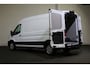Ford Transit 350 2.0 TDCI 130pk L3 H2 Trend