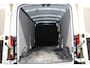 Ford Transit 350 2.0 TDCI 130pk L3 H2 Trend