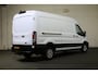 Ford Transit 350 2.0 TDCI 130pk L3 H2 Trend