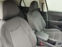 Volkswagen T-Roc 1.5 eTSI 115pk DSG Life First Edition | App Connect | Camera | Stoelverwarming