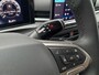 Volkswagen T-Roc 1.5 eTSI 115pk DSG Life First Edition | App Connect | Camera | Stoelverwarming