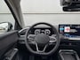 Volkswagen T-Roc 1.5 eTsi 115pk Life First Edition | App Connect | Camera | Stoelverwarming