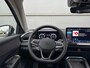 Volkswagen T-Roc 1.5 eTSI 115pk DSG Life First Edition | App Connect | Camera | Stoelverwarming