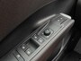 Volkswagen T-Roc 1.5 eTSI 115pk DSG Life First Edition | App Connect | Camera | Stoelverwarming