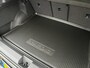 Volkswagen T-Roc 1.5 eTSI 115pk DSG Life First Edition | App Connect | Camera | Stoelverwarming