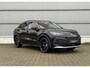 Volkswagen T-Roc 1.5 eTSI 115pk DSG Life First Edition | App Connect | Camera | Stoelverwarming