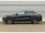 Volkswagen T-Roc 1.5 eTsi 115pk Life First Edition | App Connect | Camera | Stoelverwarming