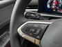 Volkswagen T-Roc 1.5 eTSI 115pk DSG Life First Edition | App Connect | Camera | Stoelverwarming