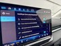 Volkswagen T-Roc 1.5 eTSI 115pk DSG Life First Edition | App Connect | Camera | Stoelverwarming