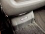 Volkswagen T-Roc 1.5 eTSI 115pk DSG Life First Edition | App Connect | Camera | Stoelverwarming