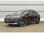 Volkswagen T-Roc 1.5 eTSI 115pk DSG Life First Edition | App Connect | Camera | Stoelverwarming