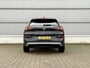 Volkswagen T-Roc 1.5 eTSI 115pk DSG Life First Edition | App Connect | Camera | Stoelverwarming