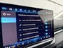 Volkswagen T-Roc 1.5 eTSI 115pk DSG Life First Edition | App Connect | Camera | Stoelverwarming