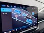 Volkswagen T-Roc 1.5 eTSI 115pk DSG Life First Edition | App Connect | Camera | Stoelverwarming