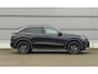 Volkswagen T-Roc 1.5 eTsi 115pk Life First Edition | App Connect | Camera | Stoelverwarming