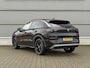 Volkswagen T-Roc 1.5 eTsi 115pk Life First Edition | App Connect | Camera | Stoelverwarming