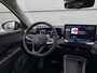 Volkswagen T-Roc 1.5 eTSI 115pk DSG Life First Edition | App Connect | Camera | Stoelverwarming