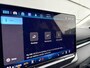 Volkswagen T-Roc 1.5 eTSI 115pk DSG Life First Edition | App Connect | Camera | Stoelverwarming