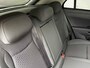 Volkswagen T-Roc 1.5 eTSI 115pk DSG Life First Edition | App Connect | Camera | Stoelverwarming