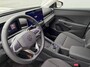 Volkswagen T-Roc 1.5 eTSI 115pk DSG Life First Edition | App Connect | Camera | Stoelverwarming