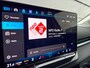 Volkswagen T-Roc 1.5 eTSI 115pk DSG Life First Edition | App Connect | Camera | Stoelverwarming