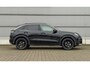 Volkswagen T-Roc 1.5 eTSI 115pk DSG Life First Edition | App Connect | Camera | Stoelverwarming
