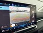 Volkswagen T-Roc 1.5 eTSI 115pk DSG Life First Edition | App Connect | Camera | Stoelverwarming