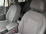 Volkswagen T-Roc 1.5 eTSI 115pk DSG Life First Edition | App Connect | Camera | Stoelverwarming