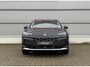 Volkswagen T-Roc 1.5 eTSI 115pk DSG Life First Edition | App Connect | Camera | Stoelverwarming