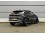 Volkswagen T-Roc 1.5 eTSI 115pk DSG Life First Edition | App Connect | Camera | Stoelverwarming
