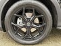Volkswagen T-Roc 1.5 eTSI 115pk DSG Life First Edition | App Connect | Camera | Stoelverwarming