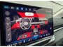Volkswagen T-Roc 1.5 eTSI 115pk DSG Life First Edition | App Connect | Camera | Stoelverwarming