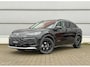 Volkswagen T-Roc 1.5 eTsi 115pk Life First Edition | App Connect | Camera | Stoelverwarming