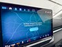 Volkswagen T-Roc 1.5 eTSI 115pk DSG Life First Edition | App Connect | Camera | Stoelverwarming