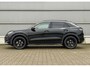 Volkswagen T-Roc 1.5 eTSI 115pk DSG Life First Edition | App Connect | Camera | Stoelverwarming