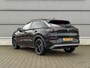 Volkswagen T-Roc 1.5 eTsi 115pk Life First Edition | App Connect | Camera | Stoelverwarming