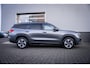 Skoda Kodiaq 1.5 TSI PHEV Business Edition | Achteruitrijcamera | Trekhaak uitklapbaar | Voorstoelen verwarmd
