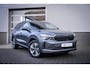 Skoda Kodiaq 1.5 TSI PHEV Business Edition | Achteruitrijcamera | Trekhaak uitklapbaar | Voorstoelen verwarmd