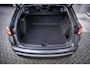 Skoda Kodiaq 1.5 TSI PHEV Business Edition | Achteruitrijcamera | Trekhaak uitklapbaar | Voorstoelen verwarmd