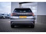 Skoda Kodiaq 1.5 TSI PHEV Business Edition | Achteruitrijcamera | Trekhaak uitklapbaar | Voorstoelen verwarmd