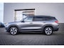 Skoda Kodiaq 1.5 TSI PHEV Business Edition | Achteruitrijcamera | Trekhaak uitklapbaar | Voorstoelen verwarmd