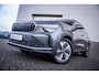 Skoda Kodiaq 1.5 TSI PHEV Business Edition | Achteruitrijcamera | Trekhaak uitklapbaar | Voorstoelen verwarmd