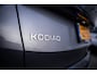 Skoda Kodiaq 1.5 TSI PHEV Business Edition | Achteruitrijcamera | Trekhaak uitklapbaar | Voorstoelen verwarmd