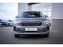 Skoda Kodiaq 1.5 TSI PHEV Business Edition | Achteruitrijcamera | Trekhaak uitklapbaar | Voorstoelen verwarmd