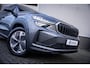 Skoda Kodiaq 1.5 TSI PHEV Business Edition | Achteruitrijcamera | Trekhaak uitklapbaar | Voorstoelen verwarmd