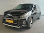 Kia Niro 1.6 GDi PHEV ExecutiveLine Rijklaar + Fabrieksgarantie tot 03-2028 Henk Jongen Auto's in Helmond, al 50 jaar service zoals 't hoort!