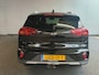 Kia Niro 1.6 GDi PHEV ExecutiveLine Rijklaar + Fabrieksgarantie tot 03-2028 Henk Jongen Auto's in Helmond, al 50 jaar service zoals 't hoort!